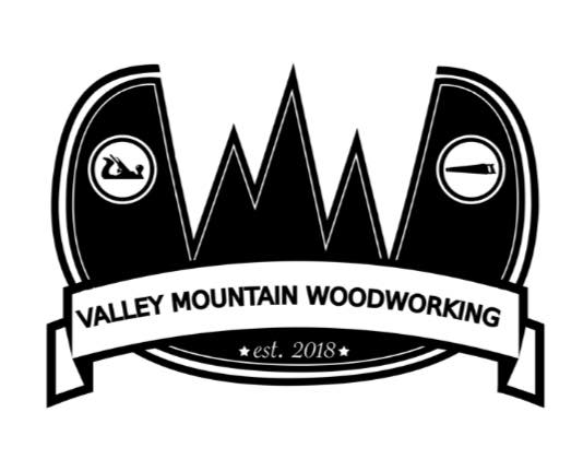Valley Mountain Woodworking