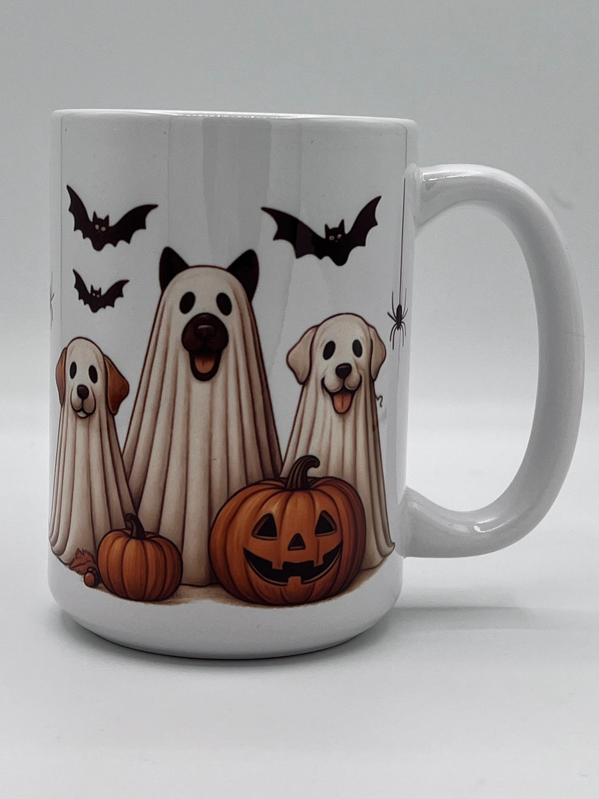 Ceramic Mug