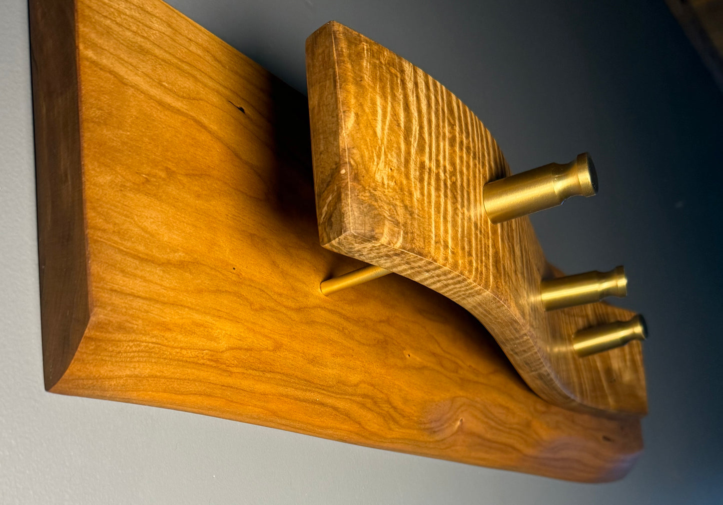 Coat Rack