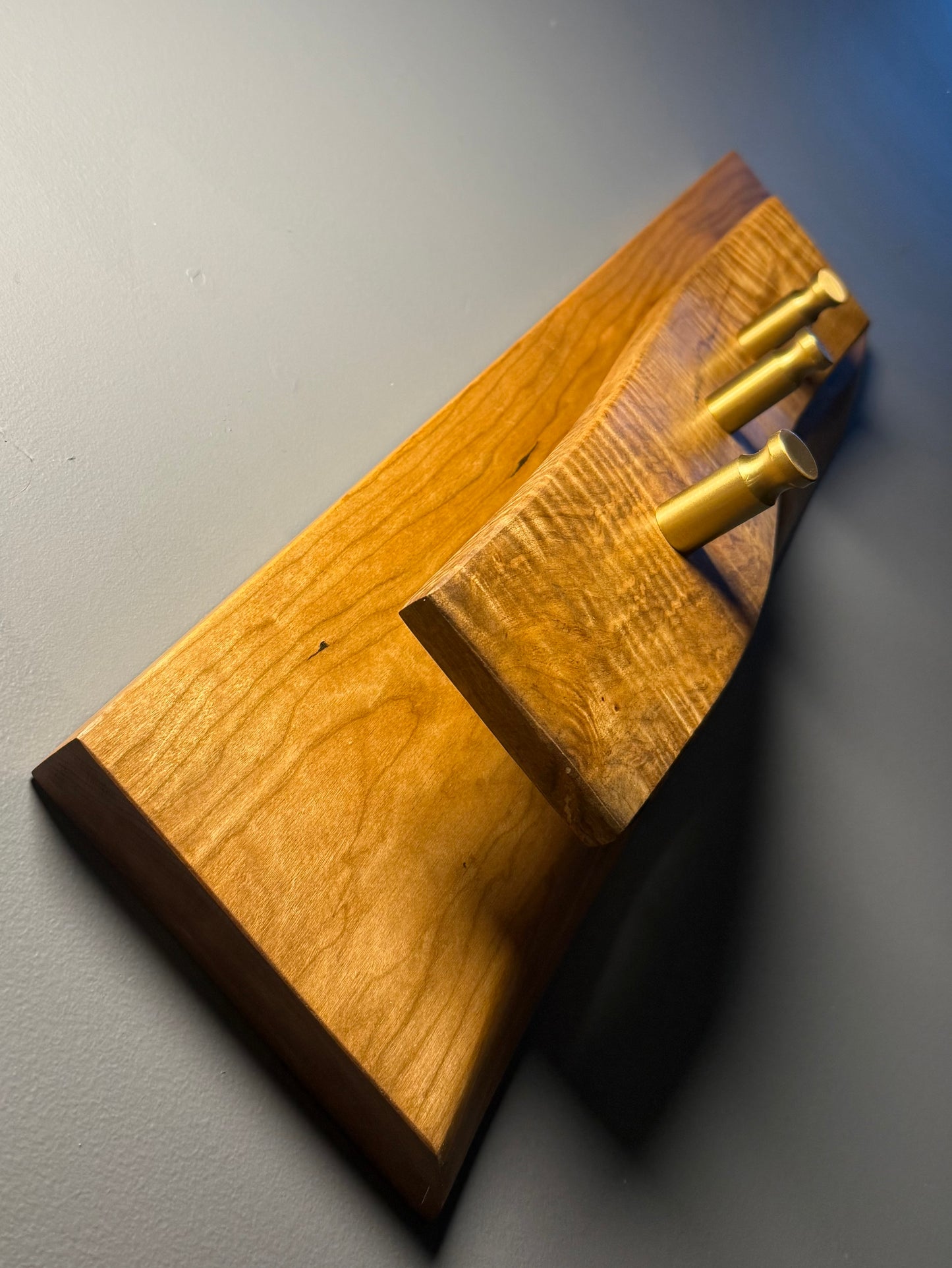Coat Rack